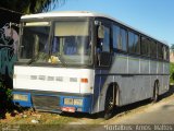 Ônibus Particulares 4820 na cidade de Fortaleza, Ceará, Brasil, por Amós  Mattos. Número da foto: #2712427.