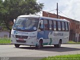 Coopertalse 1083 na cidade de Aracaju, Sergipe, Brasil, por Rafael Rodrigues Forencio. Número da foto: #:id.