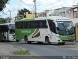 Transimão 1540 na cidade de Sete Lagoas, Minas Gerais, Brasil, por Marco  Tulio. Número da foto: #2713310.