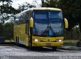 Viação Itapemirim 5805 na cidade de Vitória da Conquista, Bahia, Brasil, por Ricardo Silva Monteiro. Número da foto: #2714157.