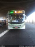 COOTEGO - Cooperativa de Transportes do Estado de Goiás 40044 na cidade de Goiânia, Goiás, Brasil, por Fabricio Alves de Lima. Número da foto: #:id.