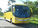 Viação Itapemirim 60599 na cidade de Brasília, Distrito Federal, Brasil, por Stefano  Rodrigues dos Santos. Número da foto: #2715593.