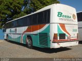 Borba Tur 3030 na cidade de Goiânia, Goiás, Brasil, por Itamar Lopes da Silva. Número da foto: #:id.