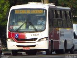 Cooper Pam 7 8524 na cidade de São Paulo, São Paulo, Brasil, por Michel Sc. Número da foto: #:id.