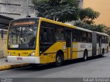 VIP - Unidade Itaim Paulista 3 1469 na cidade de São Paulo, São Paulo, Brasil, por Rafael Trevizan. Número da foto: #:id.
