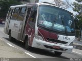 Cooper Pam 7 8524 na cidade de São Paulo, São Paulo, Brasil, por Michel Sc. Número da foto: #:id.