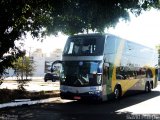 Fidelidade Turismo 3009 na cidade de Ceilândia, Distrito Federal, Brasil, por David Philipe Cardoso de Araujo. Número da foto: #2715154.
