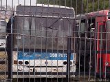 Sucata e Desmanches 369 7673 na cidade de Guarulhos, São Paulo, Brasil, por Caio  Takeda. Número da foto: #2714753.