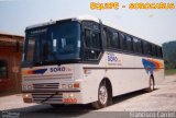 Sorobus Transporte e Turismo 2030 na cidade de Sorocaba, São Paulo, Brasil, por EDUARDO - SOROCABUS. Número da foto: #2716589.