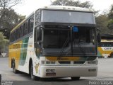 Empresa Gontijo de Transportes 15600 na cidade de Belo Horizonte, Minas Gerais, Brasil, por Pedro Castro. Número da foto: #2715199.