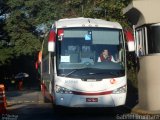 Empresa Reunidas Paulista de Transportes 165948 na cidade de São Paulo, São Paulo, Brasil, por Gabriel Brunhara. Número da foto: #:id.