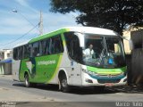 Setelagoano 12117 na cidade de Sete Lagoas, Minas Gerais, Brasil, por Marco  Tulio. Número da foto: #2715383.