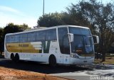 Viação Nacional 12940 na cidade de Ceilândia, Distrito Federal, Brasil, por David Philipe Cardoso de Araujo. Número da foto: #2714944.