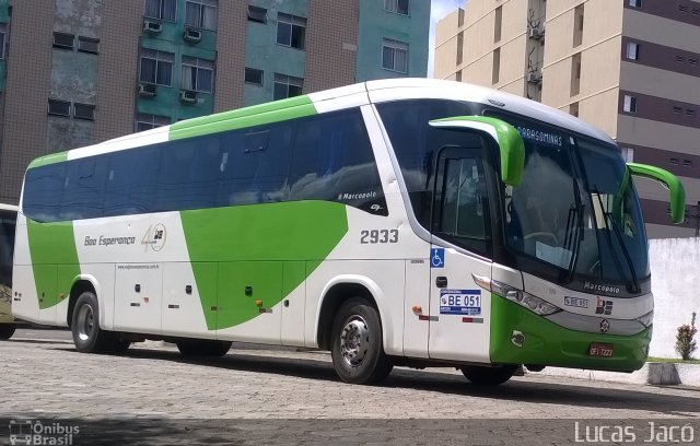 Comércio e Transportes Boa Esperança 2933 na cidade de Belém, Pará, Brasil, por Lucas Jacó. Número da foto: #2718848.