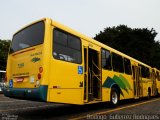 Viação Garcia 7519 na cidade de Maringá, Paraná, Brasil, por Rodrigo  Gutierrez Rodrigues. Número da foto: #2718502.