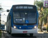 VB Transportes e Turismo 1482 na cidade de Campinas, São Paulo, Brasil, por Danilo Morandi. Número da foto: #:id.