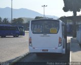 Auto Viação Jabour D86403 na cidade de Rio de Janeiro, Rio de Janeiro, Brasil, por Pedro Henrique Romanelli. Número da foto: #:id.