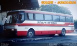 Expresso Itamarati 660 na cidade de , por EDUARDO - SOROCABUS. ID da foto: :id.