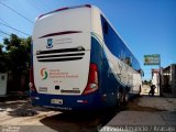 UFCG - Universidade Federal Campina Grande 1184 na cidade de Aracaju, Sergipe, Brasil, por Denisson Amancio. Número da foto: #:id.