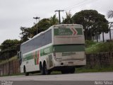Cia. São Geraldo de Viação 10515 na cidade de Natal, Rio Grande do Norte, Brasil, por Neto Silva. Número da foto: #2716982.