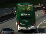Expresso Brasileiro 207120 na cidade de Lavrinhas, São Paulo, Brasil, por Jhonatan Diego da Silva Trevisan. Número da foto: #:id.