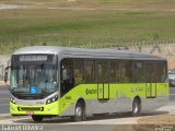 Auto Omnibus Floramar 10766 na cidade de Belo Horizonte, Minas Gerais, Brasil, por Matheus  Felipe. Número da foto: #:id.