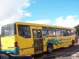 Viação Garcia 7567 na cidade de Arapongas, Paraná, Brasil, por Josino Vieira. Número da foto: #2717216.