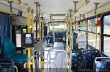 Viação Garcia 7705 na cidade de Rolândia, Paraná, Brasil, por Pedroka Ternoski. Número da foto: #2684004.