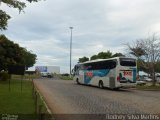 Auto Viação 1001 RJ 108.1057 na cidade de Campos dos Goytacazes, Rio de Janeiro, Brasil, por Rodney Silva Martins. Número da foto: #:id.