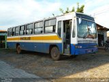 Escolares HVR-6130 na cidade de Itatira, Ceará, Brasil, por Edson  Duarte de Lima. Número da foto: #2683574.