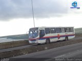 Transporte Tropical 4259 na cidade de Barra dos Coqueiros, Sergipe, Brasil, por Ruan   Silva. Número da foto: #:id.