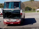 Neno Tur 2010 na cidade de Casimiro de Abreu, Rio de Janeiro, Brasil, por Carlos Julio. Número da foto: #2683462.