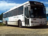 Morera Service Turismo 275 na cidade de Serra, Espírito Santo, Brasil, por Luis Guilherme Ucceli Ludovico. Número da foto: #:id.