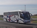 AS Service 5503 na cidade de Botucatu, São Paulo, Brasil, por Alexandre  Luis de Oliveira. Número da foto: #2683887.