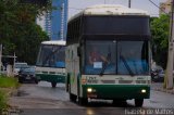 TUT Transportes 8901 na cidade de Cuiabá, Mato Grosso, Brasil, por Isabela de Mattos. Número da foto: #2683589.