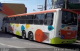 Julio Simões > CS Brasil - JSL 110667 na cidade de Itaquaquecetuba, São Paulo, Brasil, por Jackson Sousa Leite. Número da foto: #2683069.