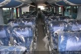 Aritur Transporte e Turismo 9900 na cidade de Colatina, Espírito Santo, Brasil, por Rafael Rosa. Número da foto: #:id.