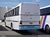 Ônibus Particulares 50 na cidade de João Pessoa, Paraíba, Brasil, por Jefferson José. Número da foto: #:id.