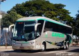 Viação Garcia 7926 na cidade de Mandaguari, Paraná, Brasil, por Pedroka Ternoski. Número da foto: #2684023.