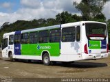 Viação Modelo 9441 na cidade de Duque de Caxias, Rio de Janeiro, Brasil, por Leandro de Sousa Barbosa. Número da foto: #:id.