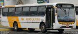 Viação Araguarina 3135 na cidade de Goiânia, Goiás, Brasil, por Lucas Gabriel Resende Lopes. Número da foto: #2683604.