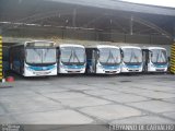 Santa Eugênia RJ 170.010 na cidade de Nova Iguaçu, Rio de Janeiro, Brasil, por Fabiano Magalhaes. Número da foto: #:id.