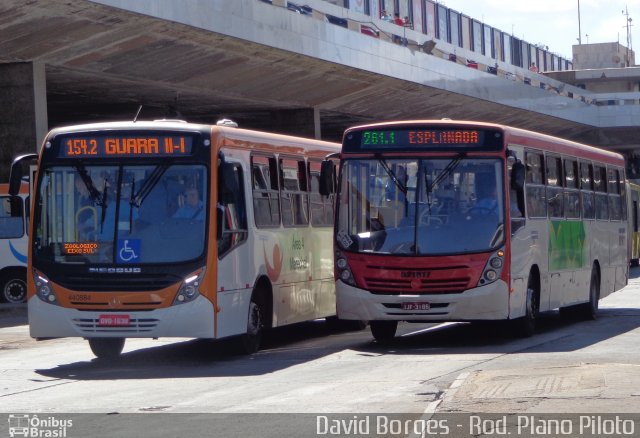 Cootarde 521817 na cidade de Brasília, Distrito Federal, Brasil, por David Borges. Número da foto: #2719030.