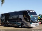 ZBuss CAMPIONE  DD na cidade de Erechim, Rio Grande do Sul, Brasil, por Marcio  Bruxel. Número da foto: #2720469.