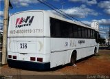Sucata e Desmanches 358 na cidade de Ceilândia, Distrito Federal, Brasil, por David Philipe Cardoso de Araujo. Número da foto: #2719305.