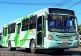 Independência > Trans Oeste Transportes 3687 na cidade de Belo Horizonte, Minas Gerais, Brasil, por Welisson  Oliveira. Número da foto: #:id.