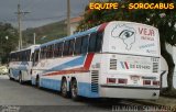 Veja Brasil Turismo 1023 na cidade de Cachoeira Paulista, São Paulo, Brasil, por EDUARDO - SOROCABUS. Número da foto: #2720149.