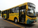 Viação Garcia 7019 na cidade de Maringá, Paraná, Brasil, por Rodrigo  Gutierrez Rodrigues. Número da foto: #2720254.