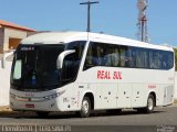 Real Sul Turismo 201259 na cidade de Teresina, Piauí, Brasil, por Clemilton Rodrigues . Número da foto: #:id.