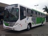 Transcorp 2304 na cidade de Ribeirão Preto, São Paulo, Brasil, por Lucas Terra de Oliveira. Número da foto: #:id.